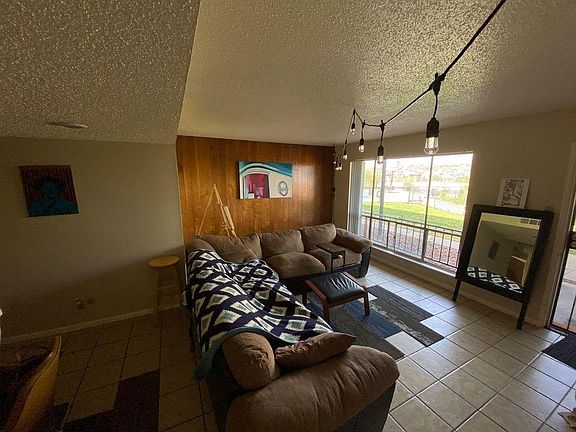 2nd image of 601 W Yandell Dr #16
