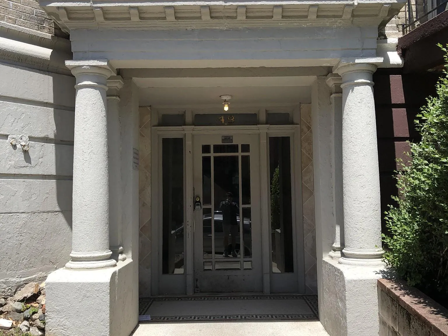 49 Englewood Ave — Photo 3