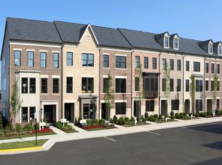 42245 Riggins Ridge Ter, Ashburn, VA 20148