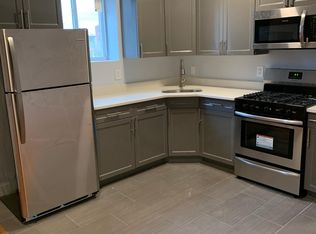 3152 Seymour Ave #1, Bronx, NY 10469