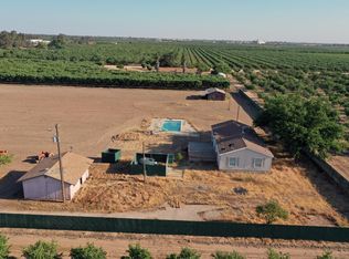 19590 Road 24, Madera, CA