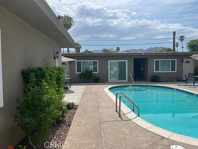 45521 Sunset Ln #5 — Photo 10