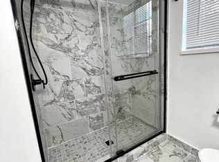 One11 Collection - Birmingham West, Birmingham, MI 48009