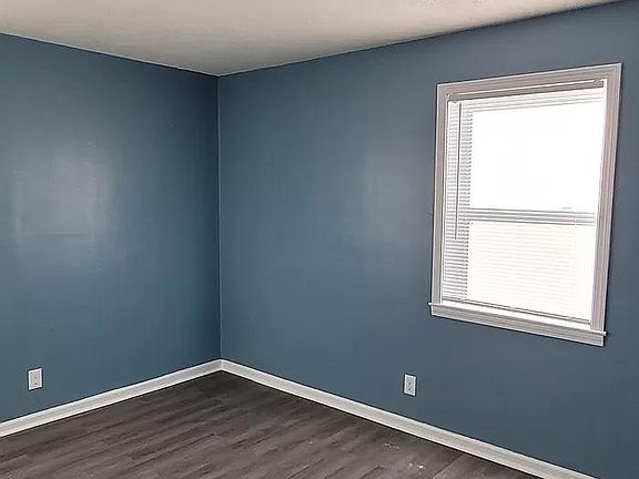 4th image of 745 N 70th St #1