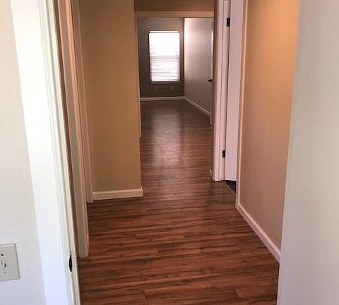 5th image of 4709 W Whitten St