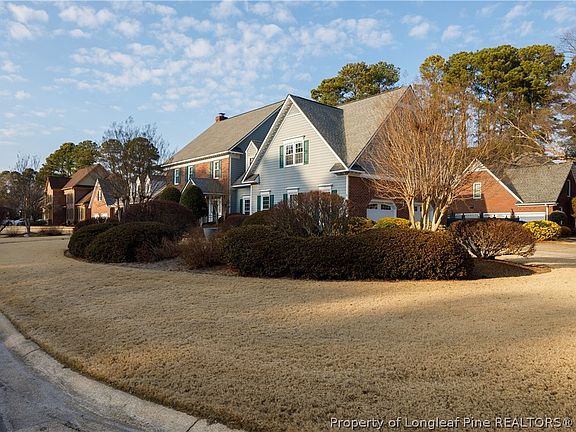 4th image of 455 Harlow Dr