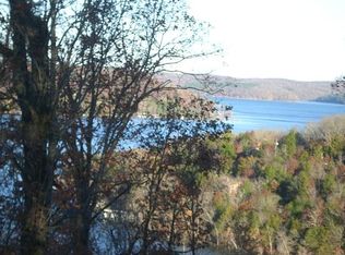 18973 Davis Rd, Rogers, AR 72756