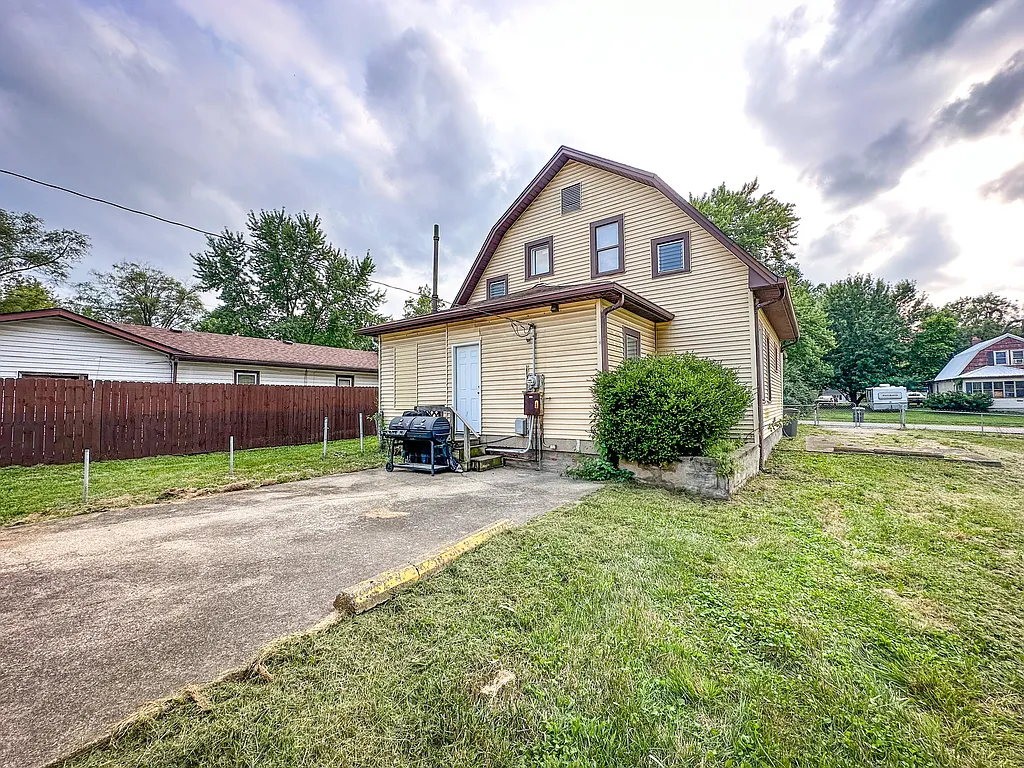 Property photo 5