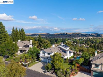 4478 Fleetwood Rd, Danville, CA, 94506