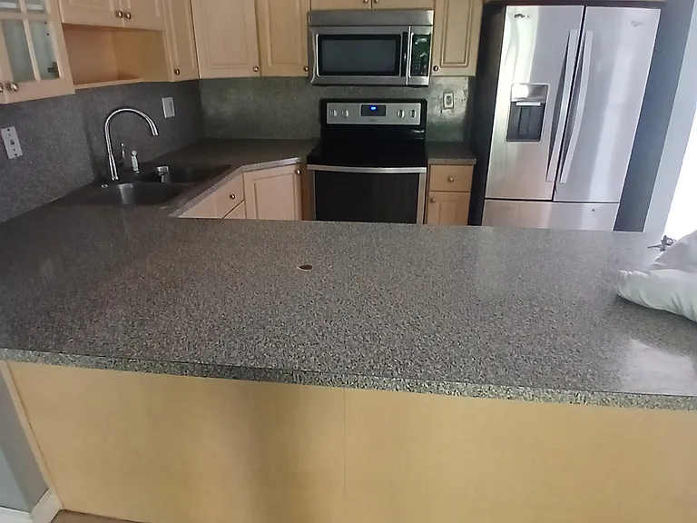3850 SW 107th Ave — Photo 13