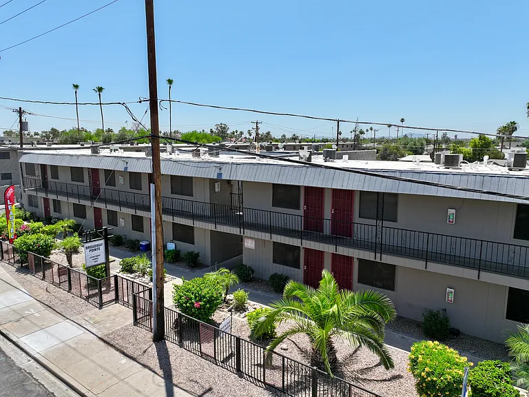 1859 E Broadway Rd #2 — Photo 13