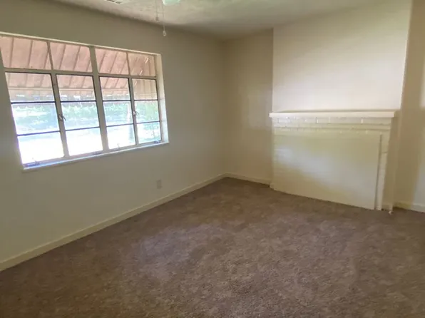 20 Doors In Columbus Hbr #1665-472, Columbus, GA 31906