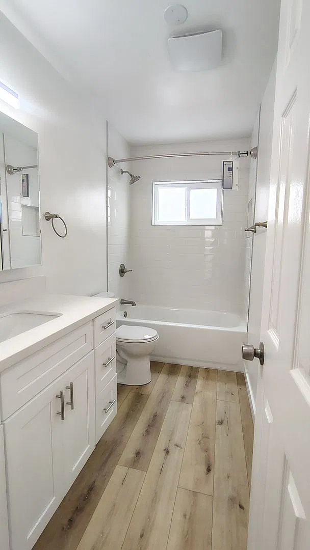 12545 Pacific Ave — Photo 4