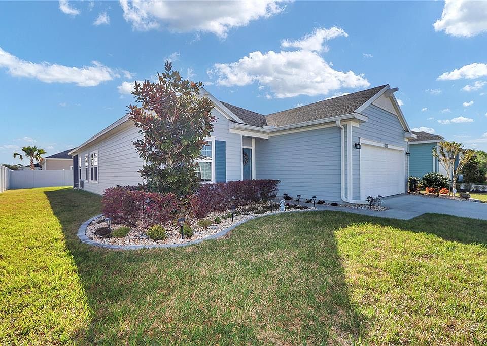 1st image of 7934 SW 74th Loop