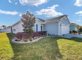 7934 SW 74th Loop, Ocala, FL 34481