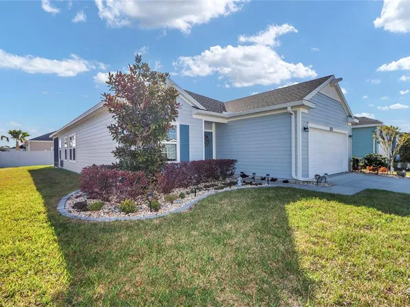 7934 SW 74th Loop, Ocala, FL 34481