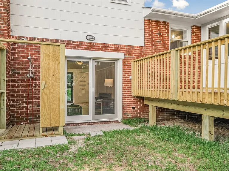 48777 N Carolina Hwy #12-ID1255925P — Photo 10