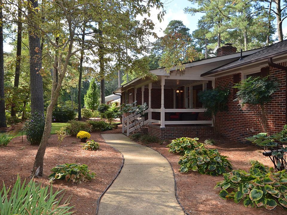 529 Thalia Rd, Virginia Beach, VA 23452 Zillow