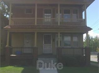 5 Trenaman St UNIT 5, Rochester, NY 14621