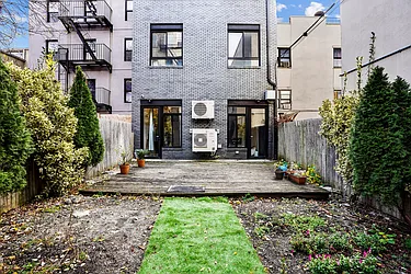 Rented by Home by Choice LLC