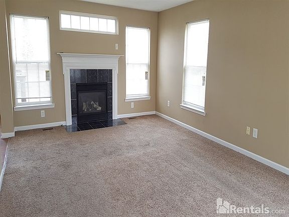 2nd image of 10191 Keithshire Ct