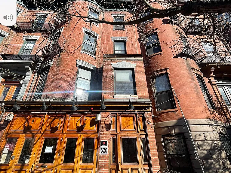 520 Columbus Ave #8 — Photo 10