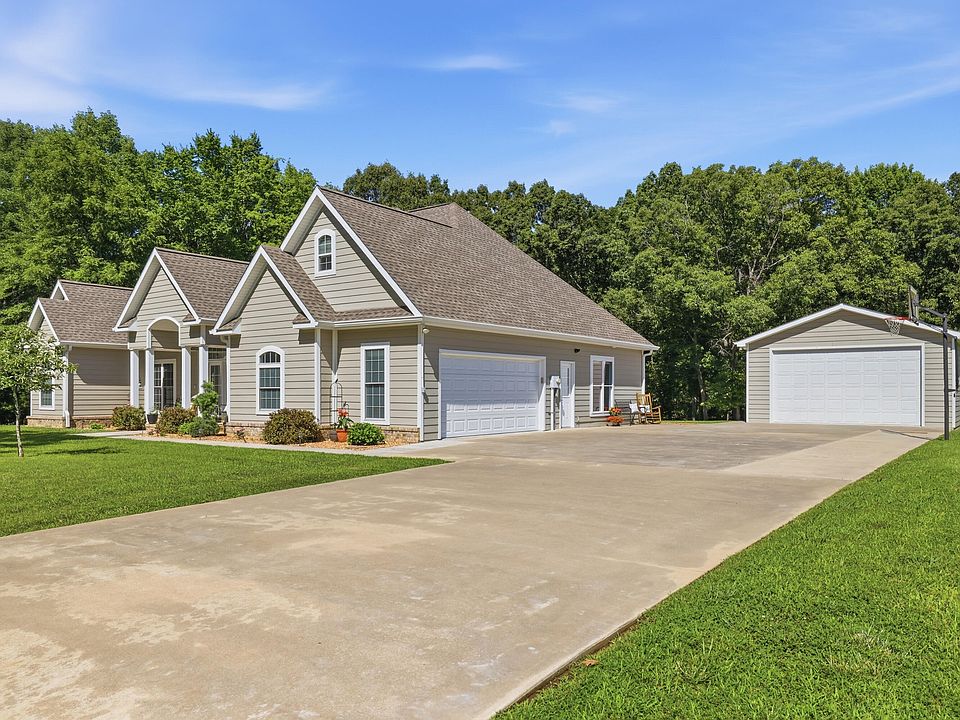 1st image of 3276 Kirk Ridge Rd