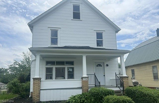 1st image of 156 E Michigan Ave