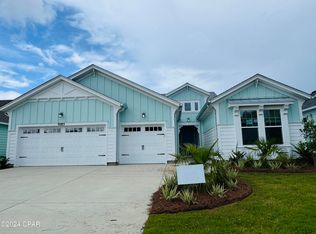 9383 Paradise Dr, Panama City Beach, FL 32413