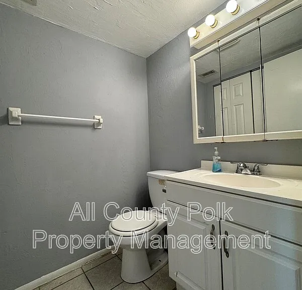 1836 N Crystal Lake Dr N #5 — Photo 11