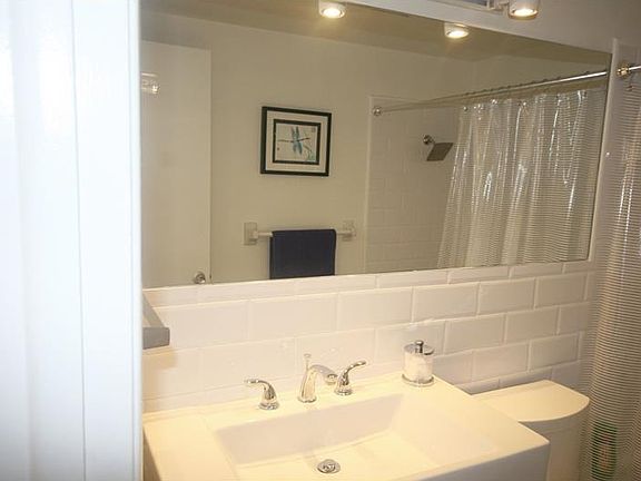 2nd image of 5876 21st St N APT 20