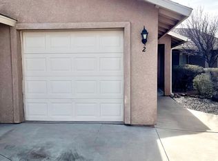 2478 Fox Ct APT 2, Kingman, AZ 86409