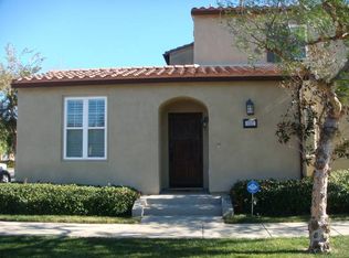 11522 Bargello Way, Northridge, CA 91326