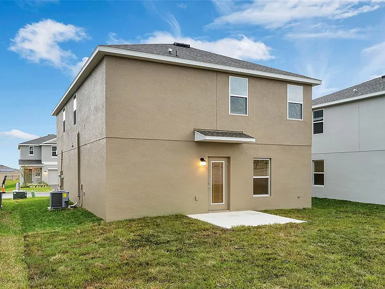 2840 Muller Oak Loop — Photo 33