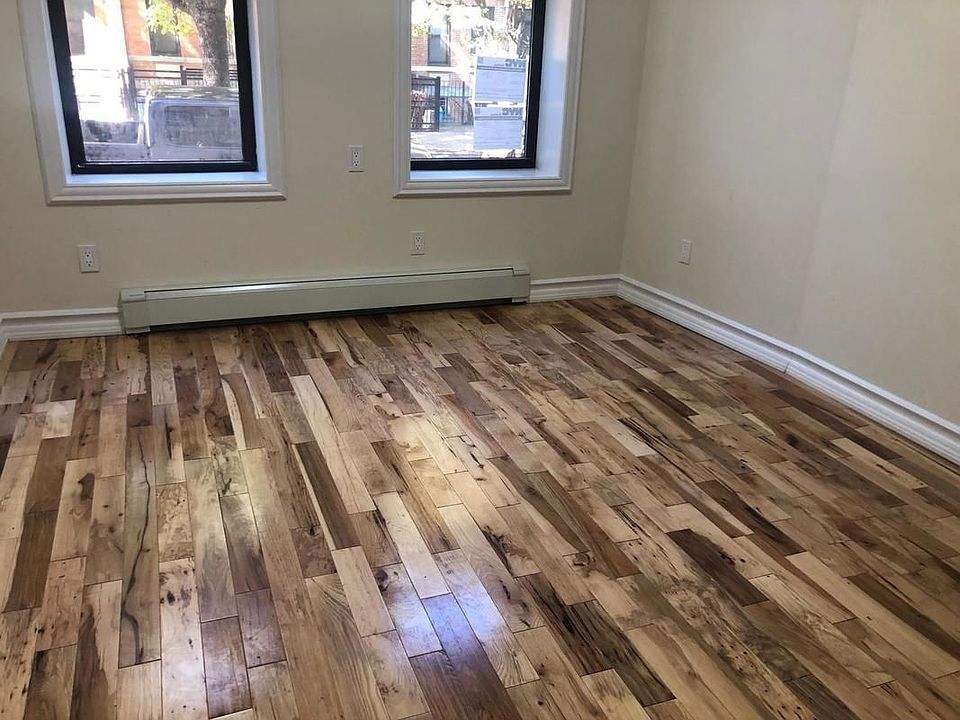 1st image of 3269 48th St APT 1R