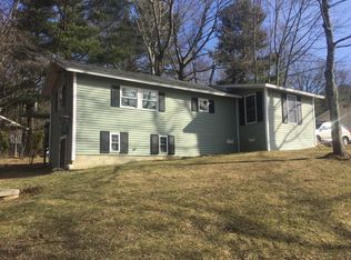 9 Heck Rd, Wales, MA 01081