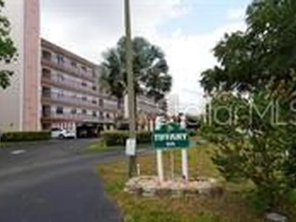 8174 Terrace Garden Dr N Unit 307, Saint Petersburg, FL 33709