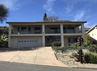 6215 Jack Hill Dr, Oroville, CA 95966