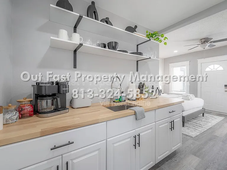 517 W Idlewild Ave #3 — Photo 14