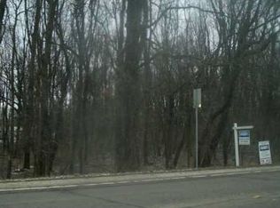 0 Cherry Rd LOT 1, Granger, IN 46530