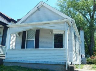 231 Boone St, Bromley, KY
