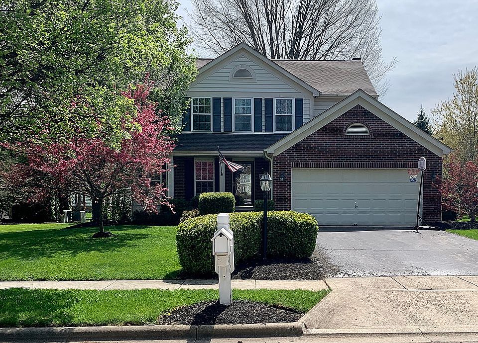 1st image of 5238 Alston Grove Dr