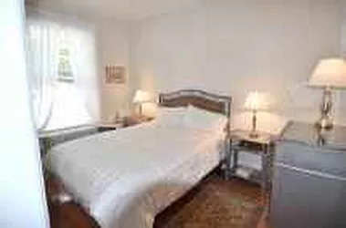 Rented by Maria Buncick Fine Properties, LLC