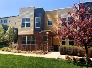 11306 Colony Cir, Broomfield, CO 80021