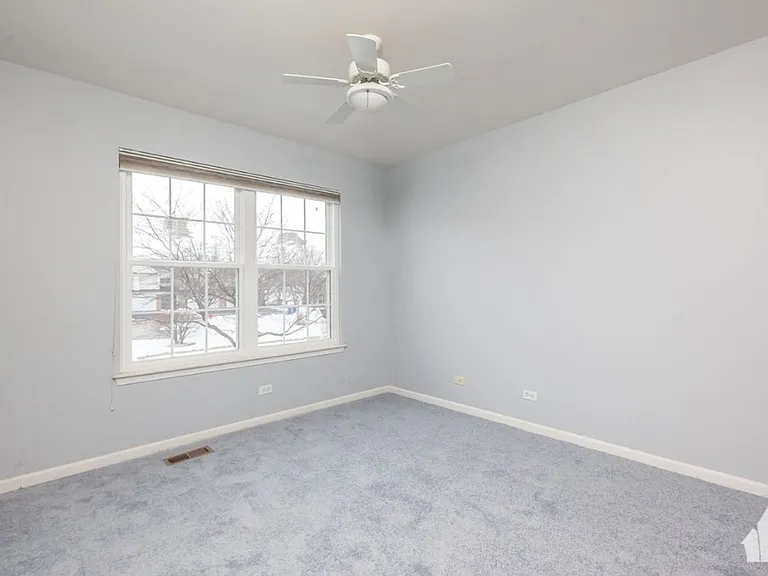 2992 Belle Ln #1 — Photo 23
