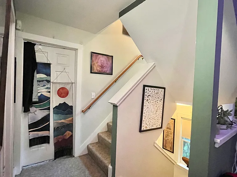 Fisher Ave — Photo 12