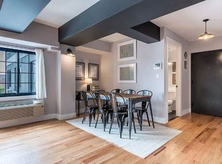 186 Lenox Rd APT 2C, Brooklyn, NY 11226