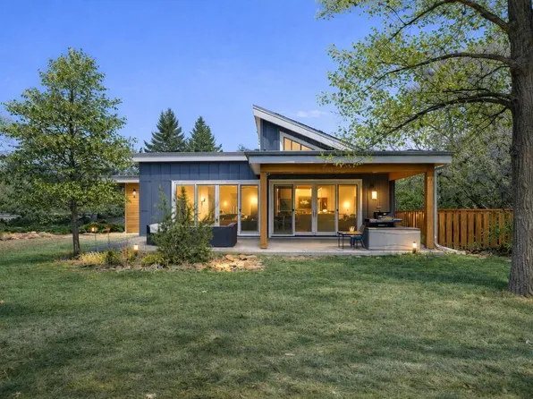 3910 Orchard Ct, Boulder, CO 80304