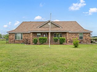 216 Monument Trl, Lorena, TX 76655