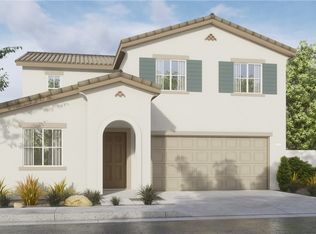 44133 Moccasin Pl, Lancaster, CA 93536